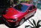 Selling Mitsubishi Lancer Ex 2013 Automatic Gasoline in Malabon-1