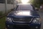 Selling Ford Explorer 2006 Automatic Gasoline in Manila-2