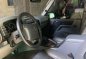 Land Rover Discovery 1997 Automatic Diesel for sale in Muntinlupa-6