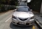 Selling Mazda 3 2009 Automatic Gasoline in Caloocan-3
