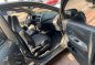 2nd Hand Toyota Wigo 2017 Automatic Gasoline for sale in Quezon City-1