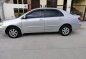 2nd Hand Toyota Altis 2005 for sale in San Juan-5