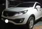 For sale 2013 Kia Sportage at 60000 km in Talisay-5
