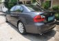 2nd Hand Bmw 320I 2008 Automatic Gasoline for sale in San Juan-4