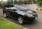 Selling 2013 Subaru Forester SUV for sale in Makati-0