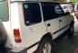 Land Rover Discovery 1997 Automatic Diesel for sale in Muntinlupa-3