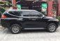 2017 Mitsubishi Montero for sale in Quezon City-6