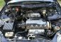 Honda Civic 1997 Manual Gasoline for sale in Dagupan-4