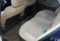 1994 Honda Civic for sale in Santa Rosa-3