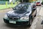 Honda City Manual Gasoline for sale in Quezon City-1