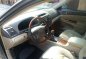 Toyota Camry 2004 for sale in Taguig-1
