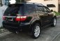 Selling Used Toyota Fortuner 2011 in Angeles-3