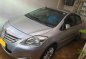 Toyota Vios 2012 Manual Gasoline for sale in Pasay-0