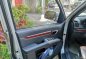 2006 Hyundai Santa Fe for sale in Mandaluyong-6