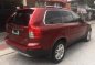 Selling Volvo Xc90 2011 at 10000 km in Quezon City-1