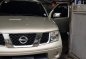 2014 Nissan Navara for sale in Baguio-4