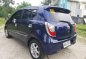2014 Toyota Wigo for sale in Palayan-9