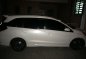 Selling 2nd Hand Honda Mobilio 2016 Automatic Gasoline-0