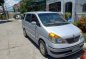 Selling Used Nissan Serena 2004 in Parañaque-9