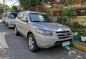 2006 Hyundai Santa Fe for sale in Mandaluyong-7