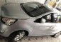 Mitsubishi Mirage 2014 Hatchback for sale in Pasay-1