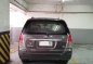 Selling Toyota Innova 2005 Manual Gasoline in Baguio-5