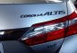 2014 Toyota Altis for sale in Makati-3