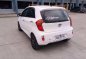 2nd Hand Kia Picanto 2014 for sale in Cebu City-4