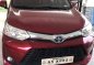 Used Toyota Avanza 2018 for sale in Angeles-5