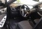 2015 Hyundai Accent for sale in Valenzuela-2