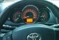 Toyota Yaris 2015 Automatic Gasoline for sale in Marikina-3