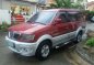 2nd Hand Mitsubishi Adventure 2002 for sale in Marilao-9