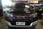 Selling 2nd Hand Ford Everest 2016 Automatic Diesel at 20000 km in Pasig-0