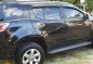 2014 Chevrolet Trailblazer for sale in Cainta-1