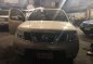 2014 Nissan Navara for sale in Baguio-1