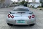 Used Nissan Gt-R 2011 Automatic Gasoline for sale in Pasig-8