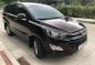 Used Toyota Innova 2018 Automatic Diesel for sale in Quezon City-2