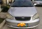 2nd Hand Toyota Altis 2005 for sale in San Juan-4