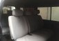 Toyota Hiace 1999 Manual Gasoline for sale in Pasig-3