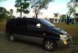 Used Hyundai Starex 2001 for sale in Muntinlupa-2