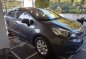 Selling 2nd Hand Kia Rio 2013 in Santa Rosa-2