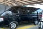 Selling Toyota Grandia 2014 Automatic Diesel in Caloocan-2