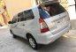 2nd Hand Toyota Innova 2013 for sale in Quezon City-2