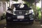 Selling Nissan Navara 2016 Manual Diesel in Meycauayan-0