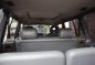 Selling Mitsubishi Pajero Automatic Diesel in Lipa-4