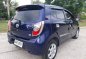 2014 Toyota Wigo for sale in Palayan-8