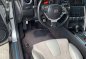 Used Nissan Gt-R 2011 Automatic Gasoline for sale in Pasig-5