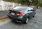 Suzuki Ciaz 2018 Automatic Gasoline for sale in Pasig-9