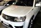 Suzuki Vitara 2014 for sale in Marikina-2