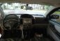 Toyota Vios 2005 Manual Gasoline for sale in Calamba-7